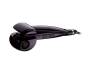 Плойка BaByliss C1050E