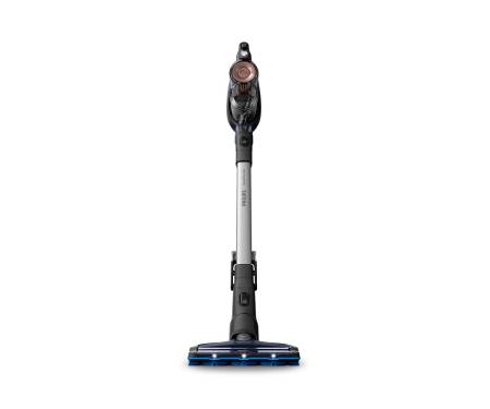 Philips SpeedPro Max FC6813/01