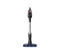 Philips SpeedPro Max FC6813/01