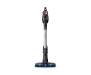 Philips SpeedPro Max FC6813/01