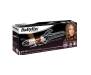 Плойка BaByliss C325E