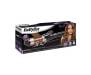 Плойка BaByliss C338E