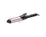 Плойка BaByliss C338E