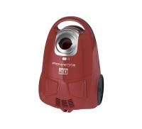 Rowenta RO2443WA