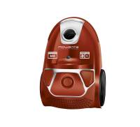 Rowenta RO3923EA