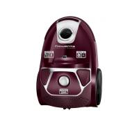 Rowenta RO3969EA