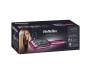 Электрорасческа BaByliss HSB100E