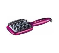 Электрорасческа BaByliss HSB100E