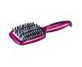 Электрорасческа BaByliss HSB100E