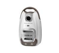 Rowenta RO6457EA