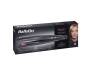 Утюжок BaByliss ST326E