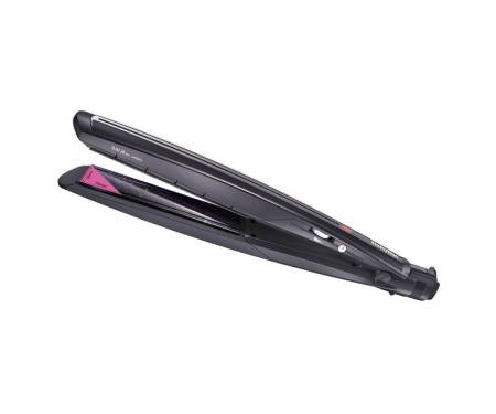 Утюжок BaByliss ST326E
