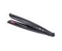 Утюжок BaByliss ST326E
