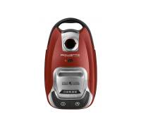 Rowenta RO6493EA