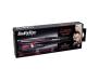 Утюжок BaByliss ST330E