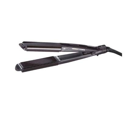 Утюжок BaByliss ST330E