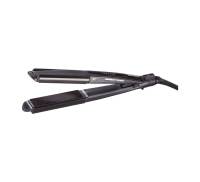 Утюжок BaByliss ST330E