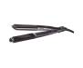 Утюжок BaByliss ST330E