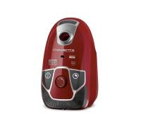 Rowenta RO6843EA
