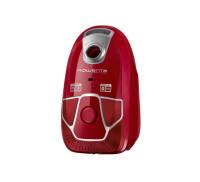 Rowenta RO6853EA