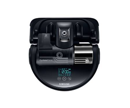 Samsung VR20K9350WK/EV
