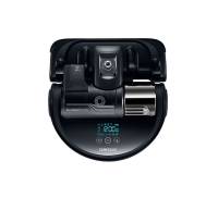 Samsung VR20K9350WK/EV