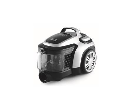 Zelmer ZVC431HP