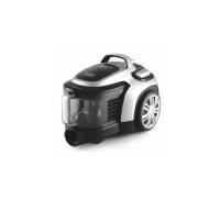 Zelmer ZVC431HP
