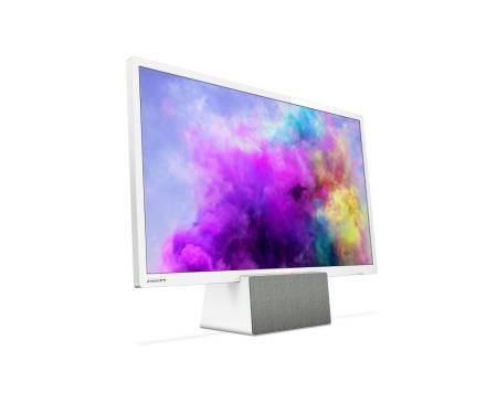 Philips 24PFS5703