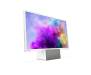 Philips 24PFS5703