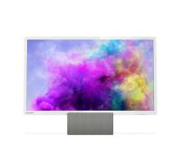 Philips 24PFS5703
