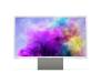 Philips 24PFS5703
