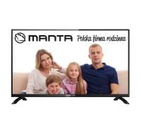 Manta 32LHA48L
