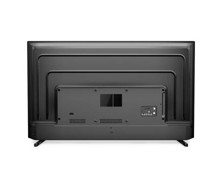 Philips 32PFS5803