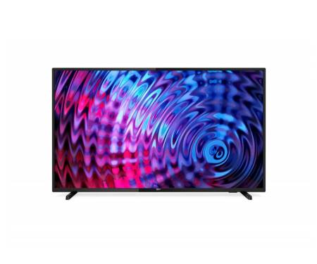 Philips 32PFS5803