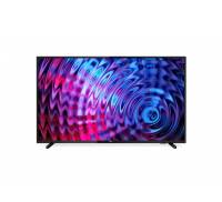 Philips 32PFS5803