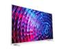 Philips 32PFS5823