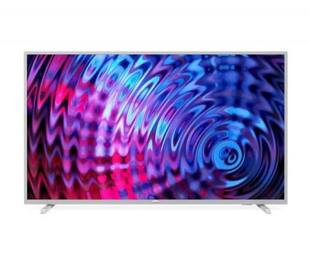 Philips 32PFS5823