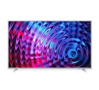 Philips 32PFS5823