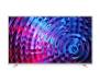 Philips 32PFS5823