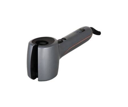 Электробигуди Remington Ci8019