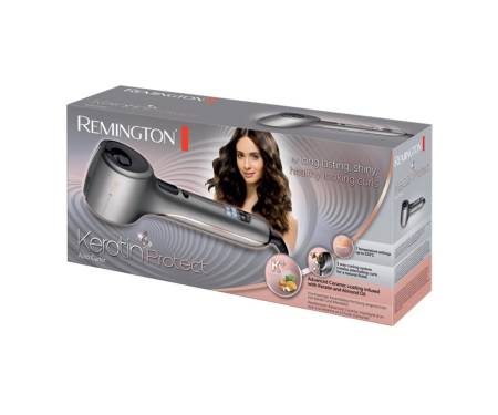 Электробигуди Remington Ci8019