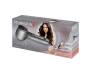 Электробигуди Remington Ci8019