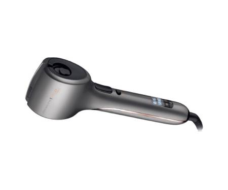Электробигуди Remington Ci8019