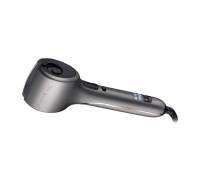 Электробигуди Remington Ci8019