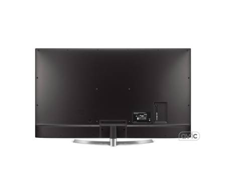 Телевизор LG 43UK6950