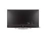 Телевизор LG 43UK6950