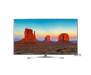 Телевизор LG 43UK6950