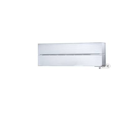 Mitsubishi Electric MSZ-LN60VGW-E1/MUZ-LN60VG-E1