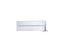 Mitsubishi Electric MSZ-LN60VGW-E1/MUZ-LN60VG-E1